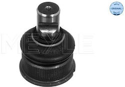 Μπαλακι Εμπροσθιο 16φ Citroen Ax Za Saxo S0 S1 Peugeot 106 I 1a 1c 106 Ii 1a 1c 106 3640.36 1614439280 11160103356-10761 Μπαλακι Εμπροσθιο 16φ Citroen Ax Za Saxo S0 S1 Peugeot 106 I 1a 1c 106 Ii 1a 1c 106 3640.36 1614439280 11160103356-10761