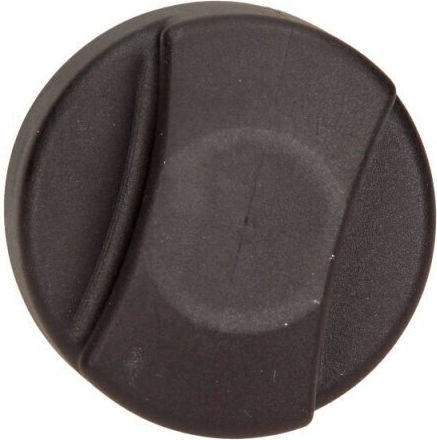 Opel Astra G H Fuel Cap 90500239 90501145 280374-10734