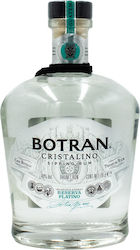 Botran Reserva Ρούμι 40% 700ml