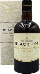 Black Tot