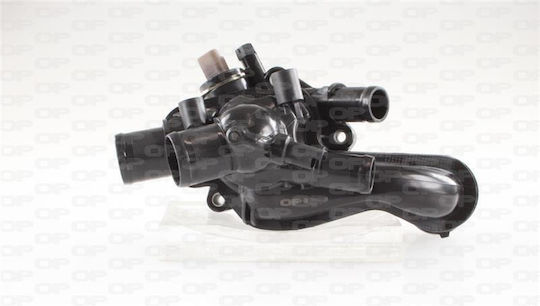 Termostat Peugeot 207 3008 1.4 16v 1,6 Vti