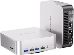 Apple Mac Mini (2023) (M2 Pro 10-core/32GB/1TB SSD/MacOS