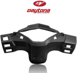 Modenas Страница за Замяна за Мотоциклетен Брояч