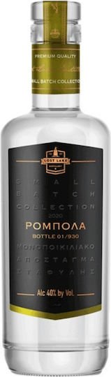 Ρομπόλα 200ml