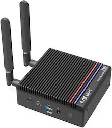 Lenovo ThinkCentre M75N ミニPC ThinkCentre M75n Nano | 超コンパクト PC | レノボ・ ジャパン