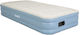 Avenli Avenli Aufblasbares Camping-Luftmatratze Einzel 191x99x33cm