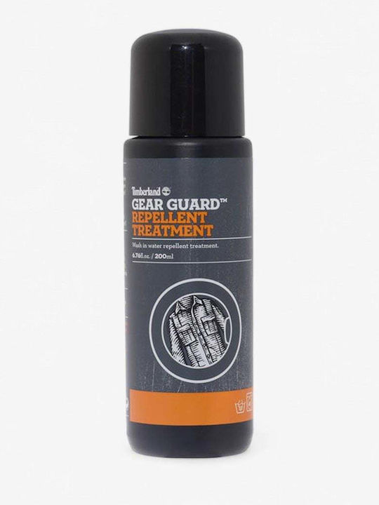 Timberland Продукт За Грижа За Обувки За Кожени Обувки 200ml