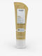 Bama Bama Schuhpflegeprodukt Polnisch Für Leder Schuhe 75ml