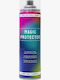 Bama Spray Pentru Impermeabilizare 200ml 20cm