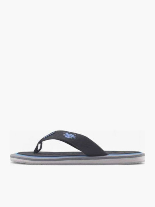 U.S. Polo Assn.