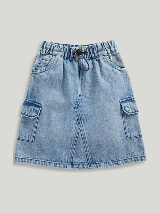 Mothercare