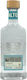 Altos Plata Blanco Tequila 38% 1000ml