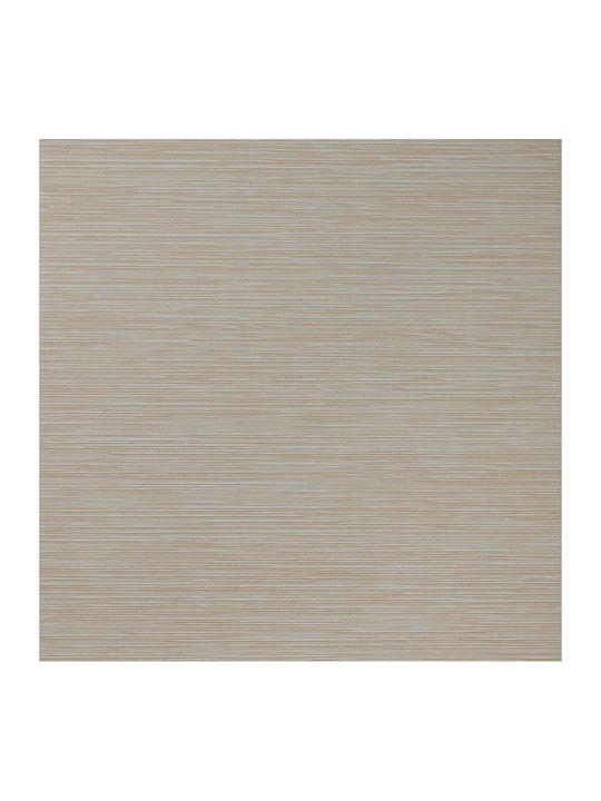 Elite Blinds Ρόλερ Σκίασης 35107-34 Μερικής Συσκότισης Λευκό Π100xΥ100εκ. MHB-6287-100x100