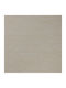 Elite Blinds Ρόλερ Σκίασης 35107-34 Μερικής Συσκότισης Λευκό Π100xΥ100εκ. MHB-6287-100x100