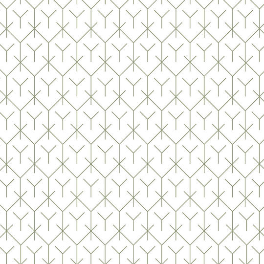 Elite Blinds Roller Blinds 2044-4 Partial Blackout P100xH100cm MHB-3639-100x100