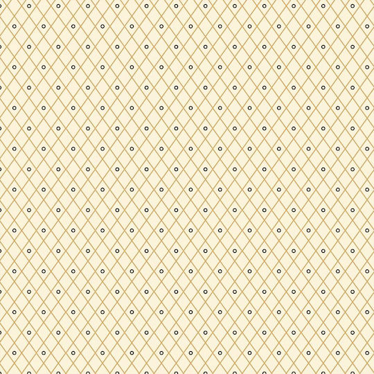 Elite Blinds Roller Blinds 2086-4 Partial Blackout P100xH200cm MHB-3696-100x200