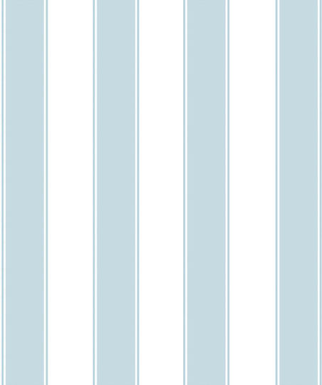 Elite Blinds Ролетни Щори 2079-4 Полузатъмнение Ш100xВ100см MHB-3684-100x100