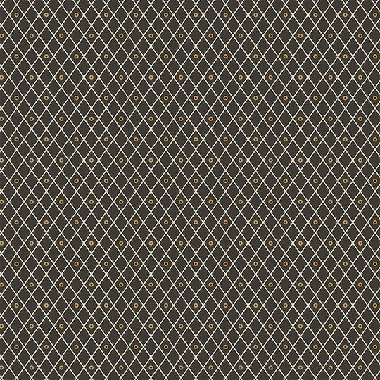 Elite Blinds Roller Blinds 2086-7 Partial Blackout P100xH100cm MHB-3700-100x100