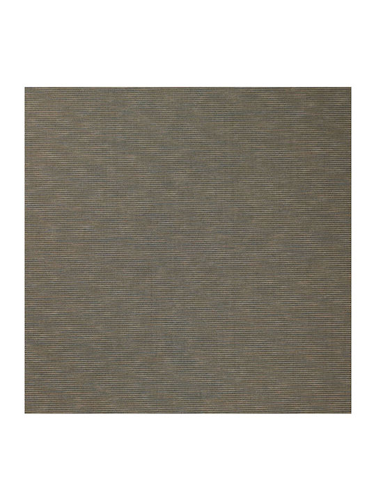 Elite Blinds Ρόλερ Σκίασης 35107-38 Μερικής Συσκότισης Λευκό Π100xΥ100εκ. MHB-6290-100x100