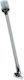 Boat Lighting with Pole T10840