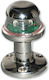Led Boat Light with Pole T11396