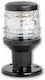 Boat Lighting with Pole T11412-1