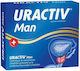 Uractiv Man 30 Capsule