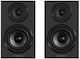 Wharfedale Diamond 12.2i Двойка Hi-Fi Тонколони...