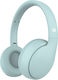 Conceptronic PARRIS04B Kabellose Bluetooth Kinder Am Ohr Blau Kopfhörer