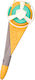 Alista Home Pix Ballpoint