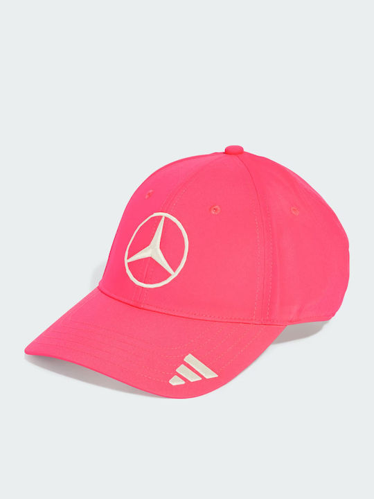 Mercedes Sp Driver Cap Turbo ? Osfm