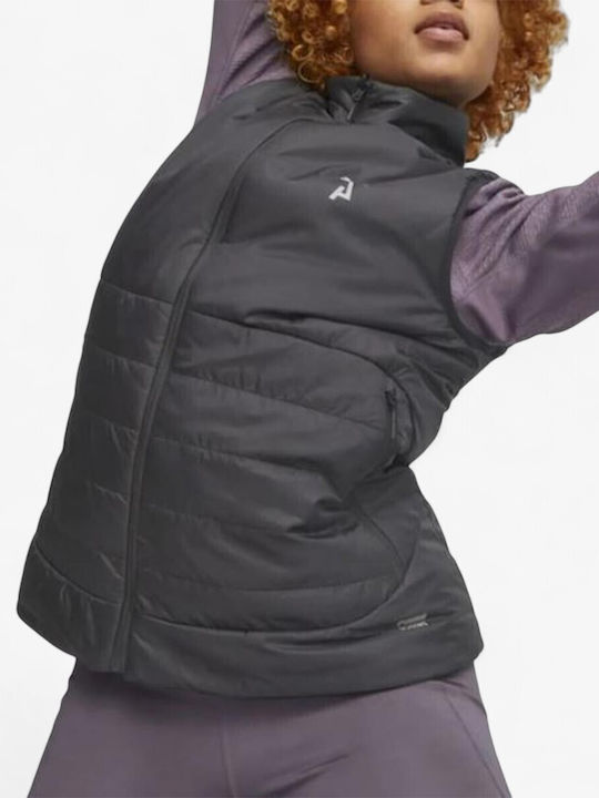 PUMA PUMA
