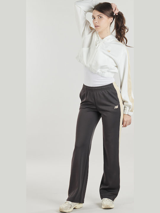 Pantaloni De Trening Maro