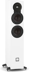 Dali Sonik 5 Двойка Hi-Fi Подови Тонколони 150W...