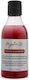 Mastic Origins Mystic 26 Gel de Curățare Facială pentru Ten Predispus la Acnee 250ml