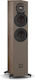 Dali Sonik 5 Pair Hi-Fi Floor Speakers 150W 2-W...