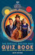 Doctor Who The Official Quiz Book Beth Axford