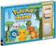 Felties How To Make 16 Of Your Favorite Pikachu Press Pikachu Press