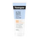 Neutrogena® Ultra Sheer Invisible Hydrating Lotion Αντηλιακό Σώματος Λεπτόρρευστης Υφής με Δείκτη Προστασίας SPF50 για Εντατική Ενυδάτωση & Άμεση Απορρόφηση 200ml