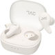 JVC Gumy Premium In-ear Bluetooth Handsfree Ακο...