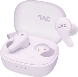 JVC Gumy Premium In-ear Bluetooth Handsfree Ear...