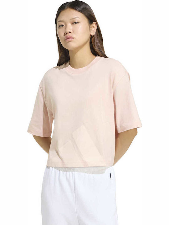 adidas T-Shirt Women's Blouses adidas T-Shirt Women's Blouses