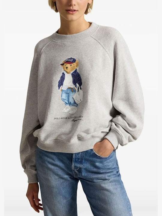 Ralph Lauren Ralph Lauren