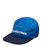 Dc M Soccer Cap Edyha03203-bsw0 Multi