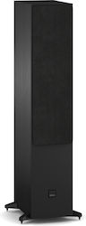 Dali Sonik 7 Paar Passive Hi-Fi-Lautsprecher Bo...