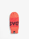 Performance Pink Gloves