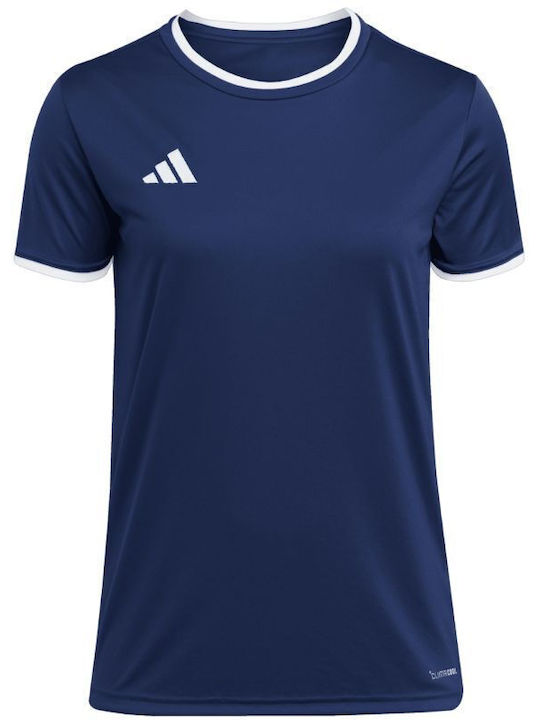 Damen Fußball Trikot Entrada 26