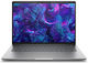 HP ZBook 8 G1i 14" IPS FHD+ (Ultra 7-255H/32GB/1TB SSD/RTX 500 Ada/W11 Pro) (GR Keyboard)