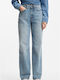 Women's Jean Pants