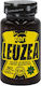10Ten Nutrition Leuzea 100mg 30 Капсули
